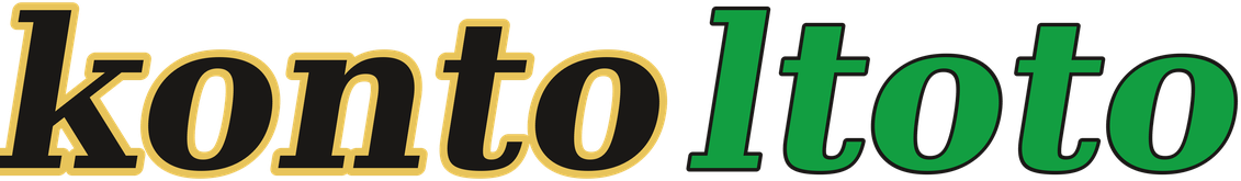 kontoltoto logo