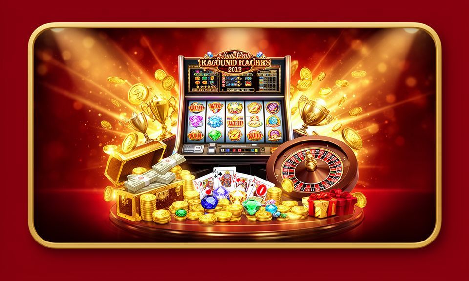 kontoltoto Apa yang Ada di Pasar Mobile Legends Kami