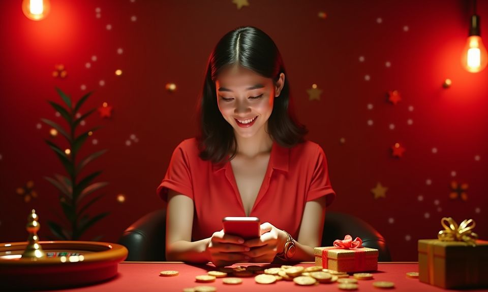 kontoltoto GoPay Help for Your kontoltoto Account in Indonesia
